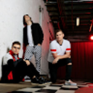 Meet your Posher, Mass